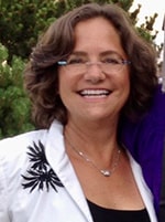 Lainie J. Simon