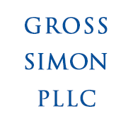 Gross Simon PLLC Gross Simon PLLC